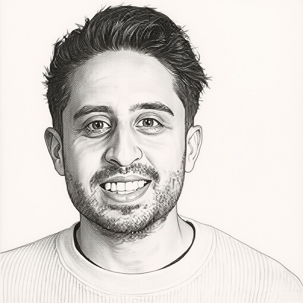 Birju Kadakia