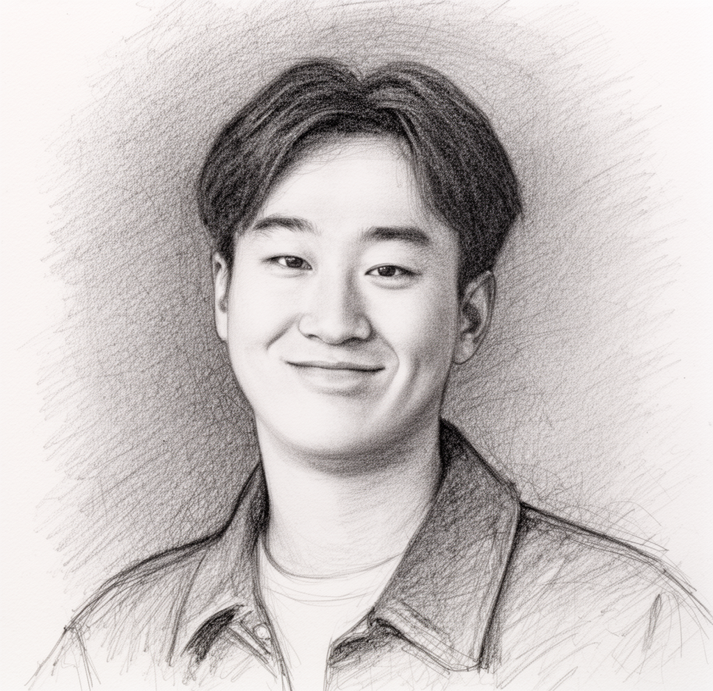 John Kim