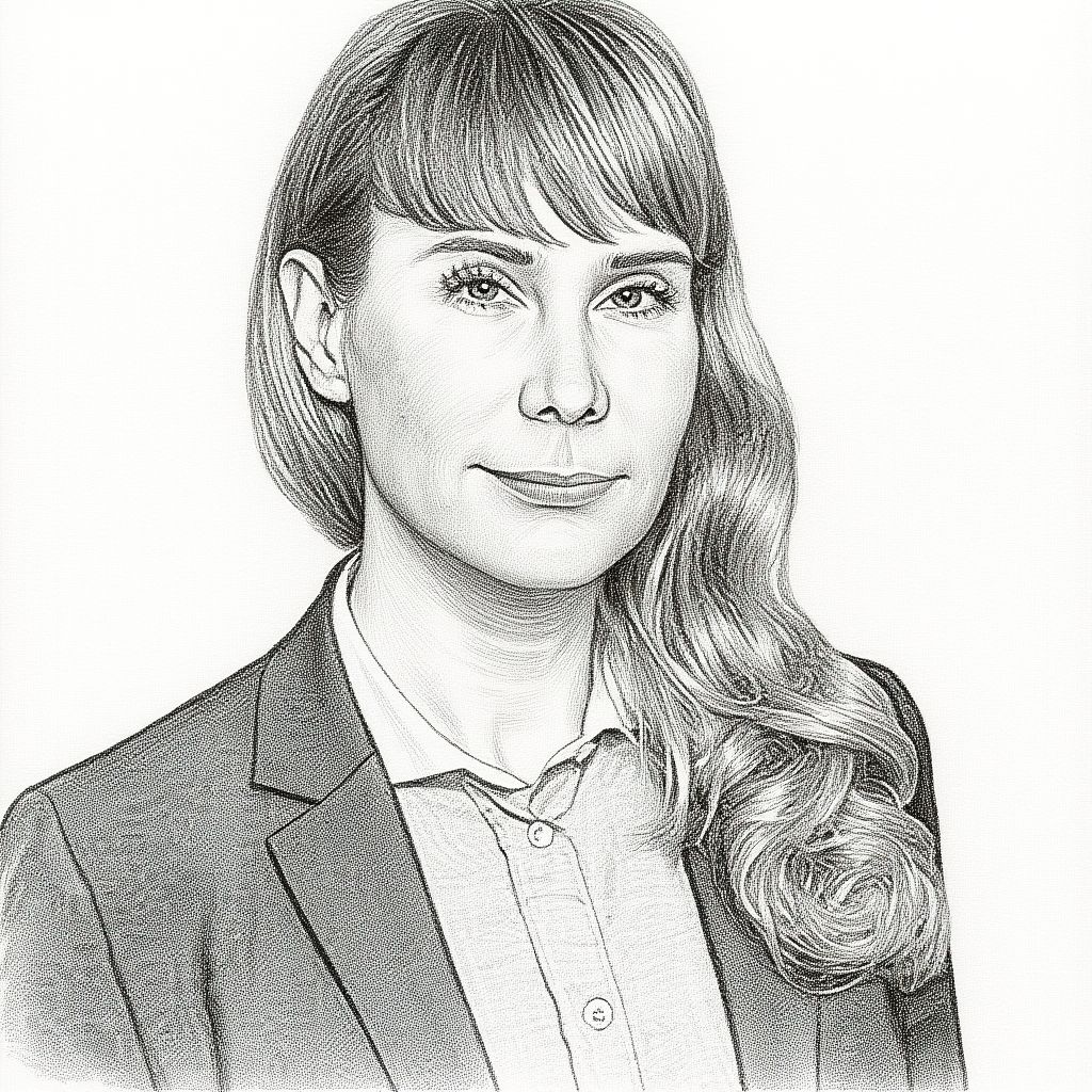 Nicole Königstein