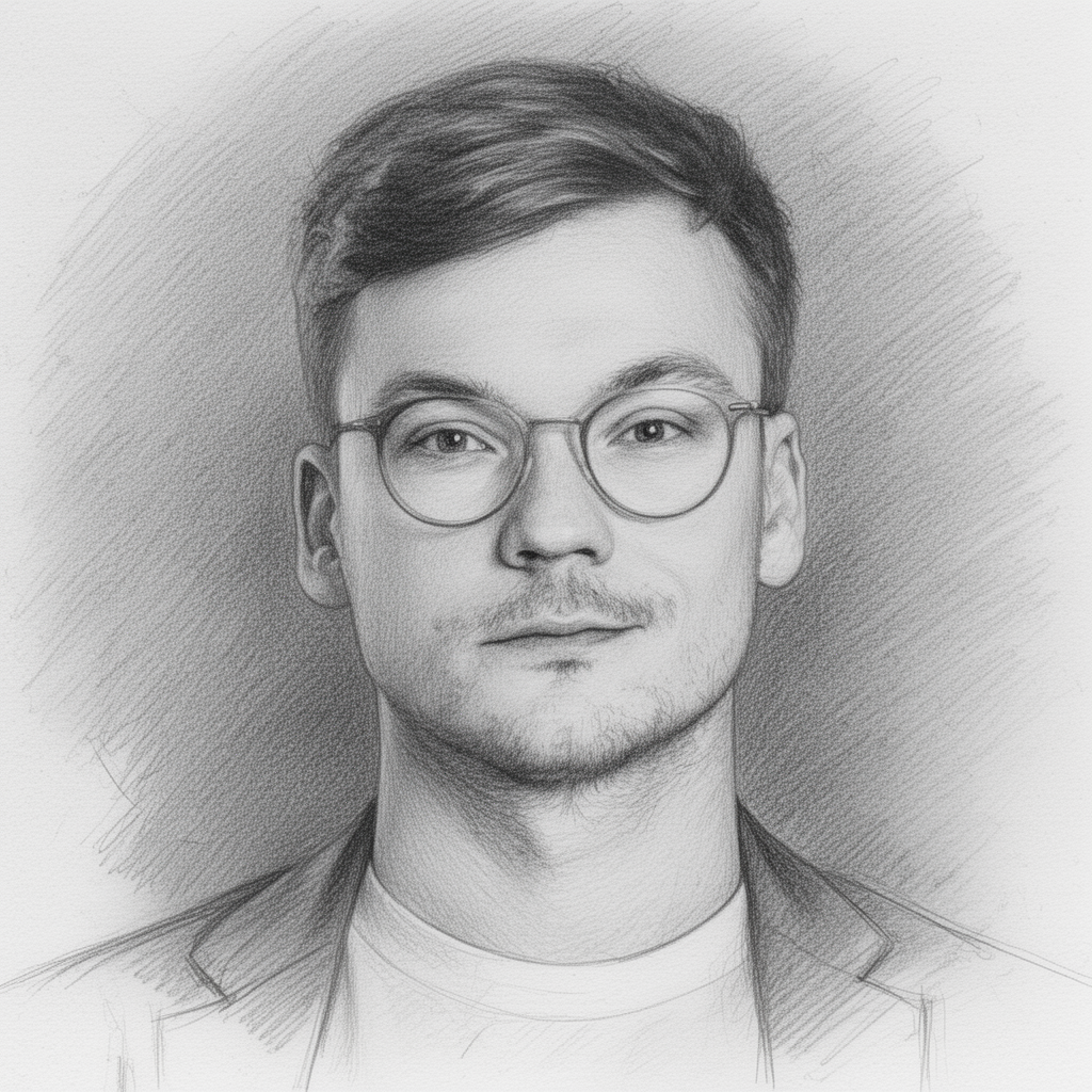Paul Iusztin