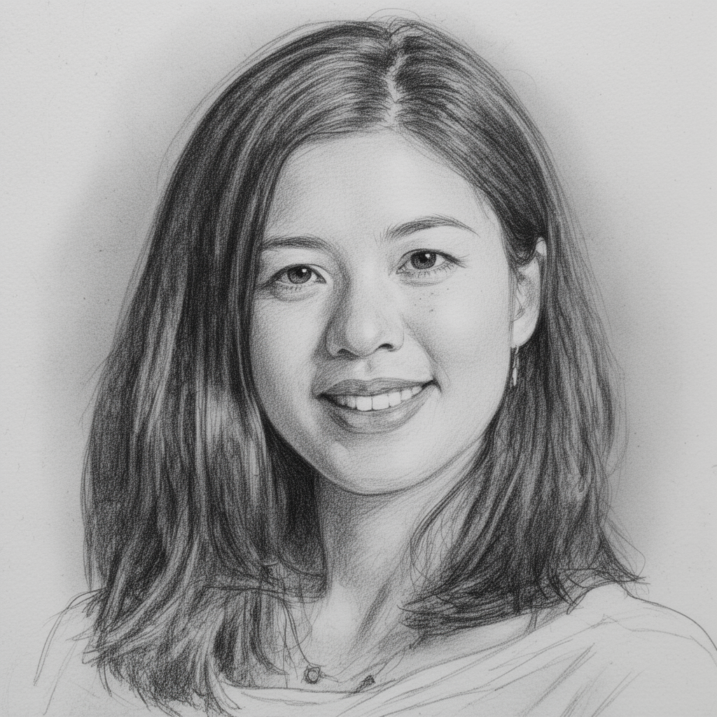 Xuan Zhao
