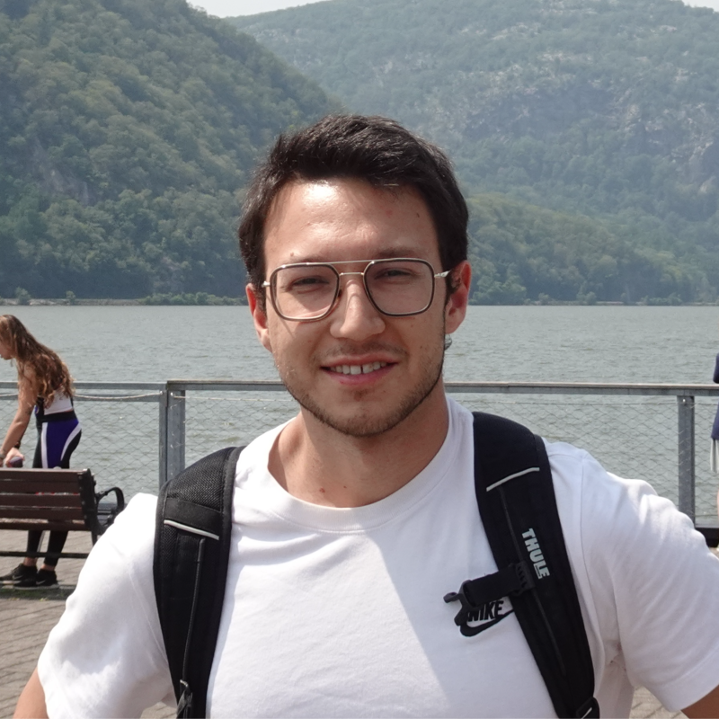 Ahmet İlten