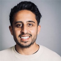 Birju Kadakia