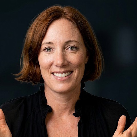Jenee Hall