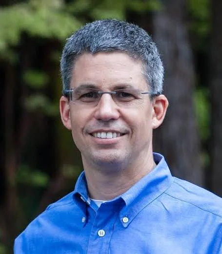 Ofer Mendelevitch