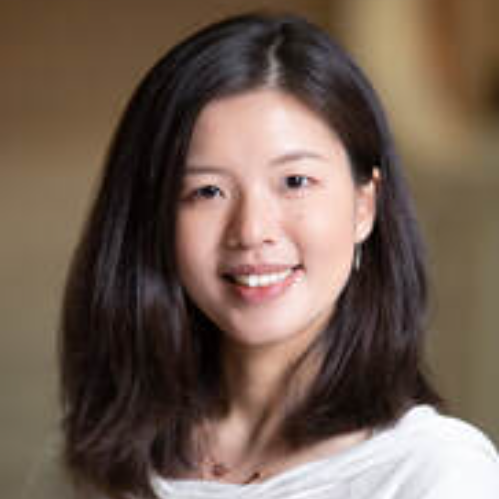 Xuan Zhao