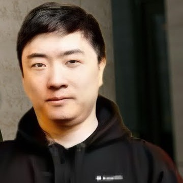 Yuzheng Sun